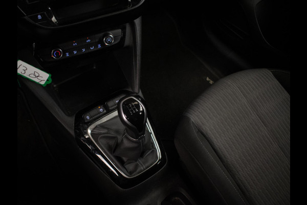 Opel Corsa 1.2 Edition Sport (APPLE CARPLAY,NAVI,LANE ASSIST,PDC,LED,CRUISE,SPORTSTOELEN,NETTE STAAT)