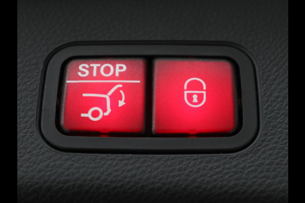 Mercedes-Benz C-Klasse 300de AMG Night | Adaptive cruise | 360 Camera | Leder | Burmester Surround | Trekhaak | Carplay | Stoelverwarming | Memory | Navigatie | Digital Cockpit | PHEV | Plug In