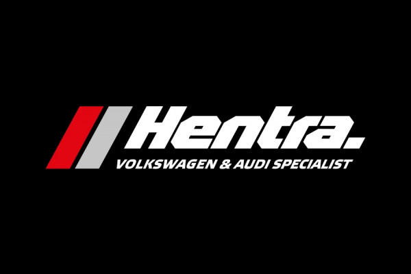 Škoda Octavia 1.5 e-TSI 150pk Ambition Plus | Trekhaak | Camera | Carplay