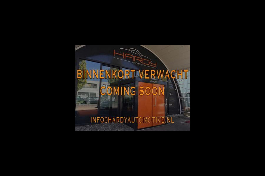 Polestar 2 Long Range Dual Motor Launch Edition 78kWh 91% SOH Panorama 1e EIG Rijklaarprijs!