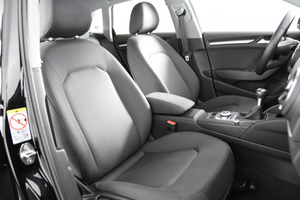 Audi A3 Sportback 35 TFSI *1ste Eigenaar*Navigatie*PDC*