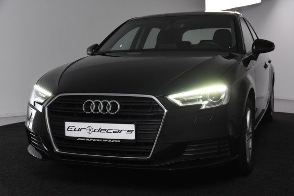 Audi A3 Sportback 35 TFSI *1ste Eigenaar*Navigatie*PDC*