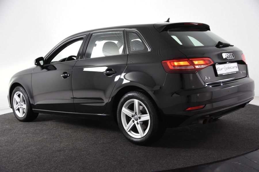 Audi A3 Sportback 35 TFSI *1ste Eigenaar*Navigatie*PDC*