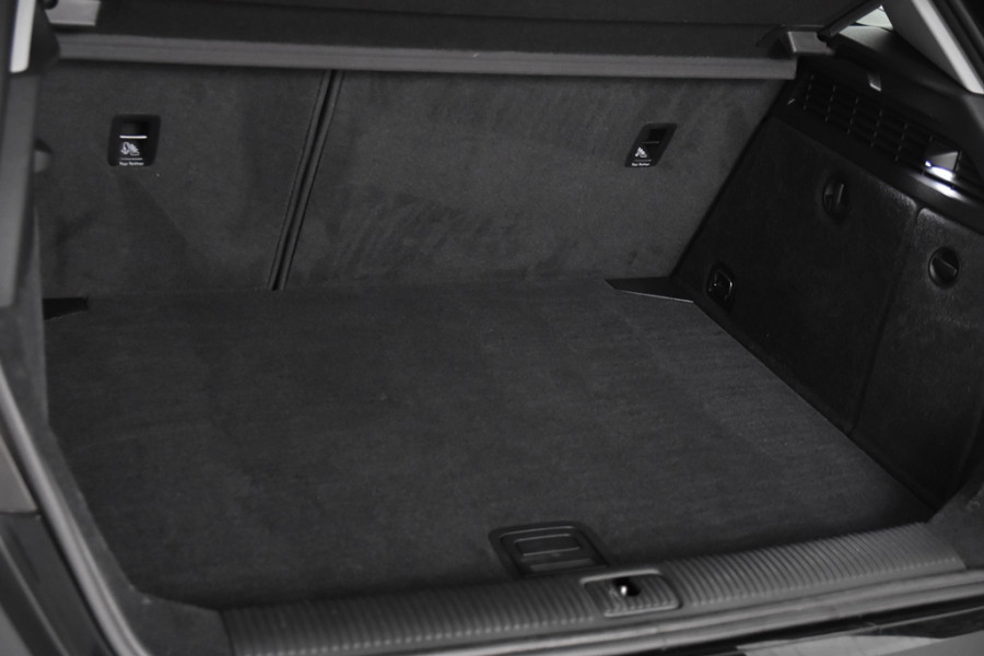 Audi A3 Sportback 35 TFSI *1ste Eigenaar*Navigatie*PDC*