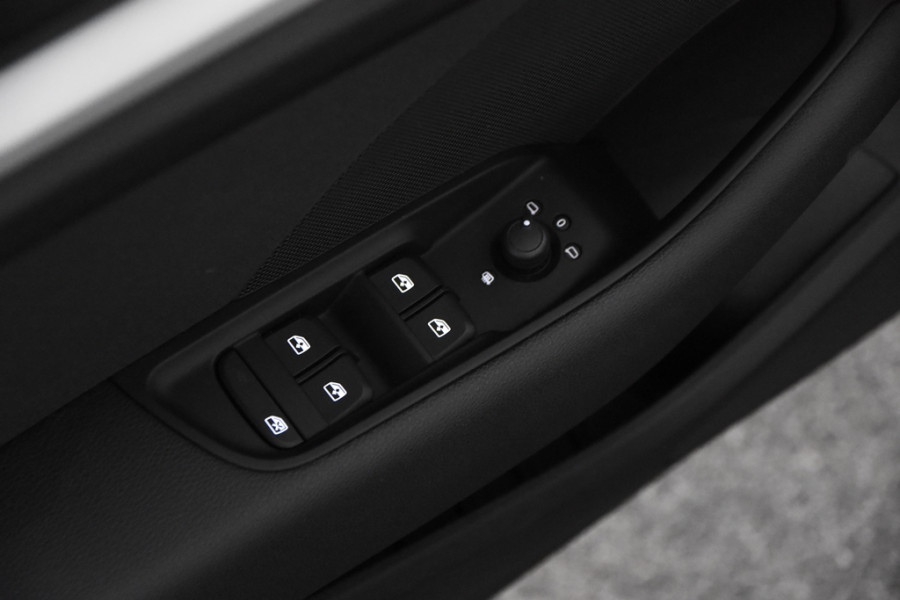 Audi A3 Sportback 35 TFSI *1ste Eigenaar*Navigatie*PDC*