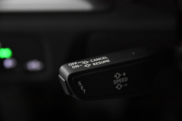 Audi A3 Sportback 35 TFSI *1ste Eigenaar*Navigatie*PDC*