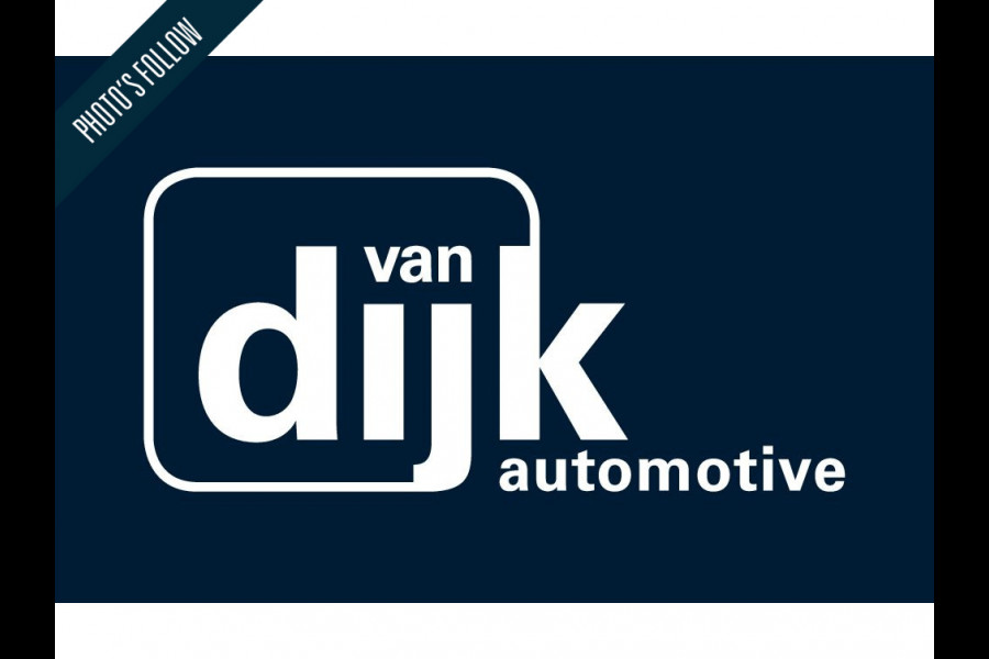 Volvo XC40 2.0 T4 R-Design PANORAMADAK NAVIGATIE LED CAMERA ADAPTIVE CRUISE CONTROL