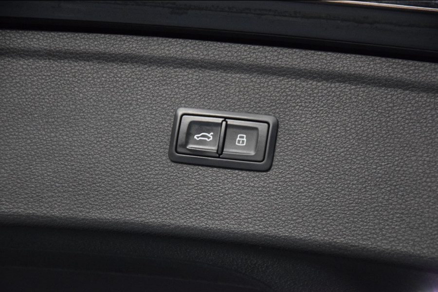 Audi SQ5 3.0 TFSI Q5 quattro Pro Line Plus Panoramadak|RS Seats|Dealer onderhouden|Luchtvering|B&O|Head-up display
