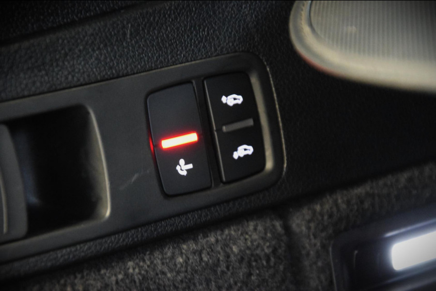 Audi SQ5 3.0 TFSI Q5 quattro Pro Line Plus Panoramadak|RS Seats|Dealer onderhouden|Luchtvering|B&O|Head-up display