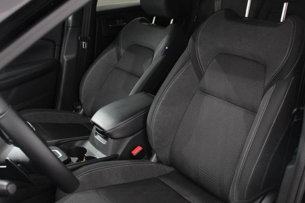 Nissan QASHQAI 1.3 DIG-T 158pk MHEV N-Connecta | Navigatie | Apple Carplay/Android Auto | 360 camera | Parkeersensoren | Adaptive Cruise Control | Stuur-en stoelverwarming | Blind Spot Assist | | Lane Assist | Ledverlichting voor | | Getinte ramen