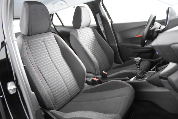 Peugeot 2008 Active *1ste Eigenaar*Navigatie*Camera*Carplay*