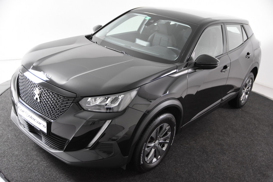Peugeot 2008 Active *1ste Eigenaar*Navigatie*Camera*Carplay*