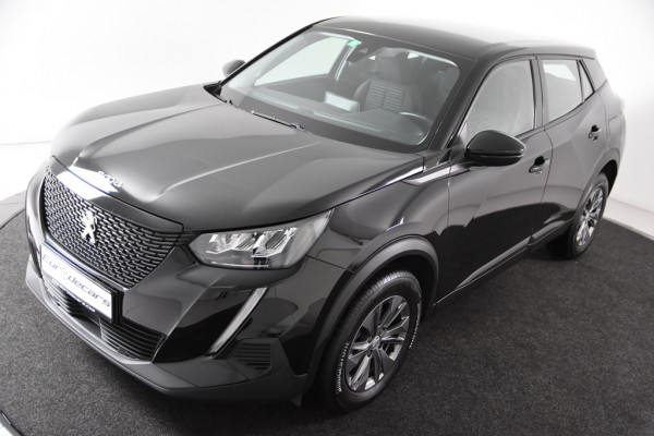 Peugeot 2008 Active *1ste Eigenaar*Navigatie*Camera*Carplay*
