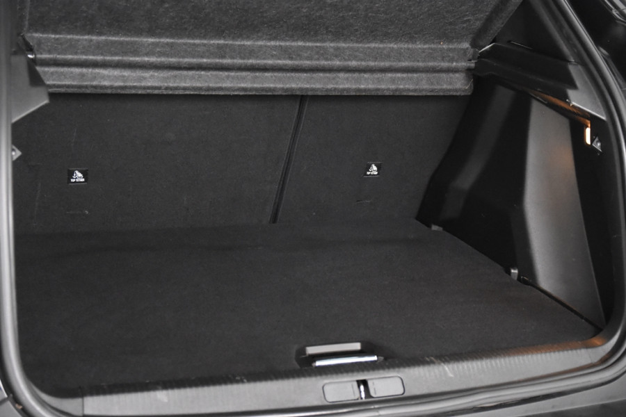 Peugeot 2008 Active *1ste Eigenaar*Navigatie*Camera*Carplay*