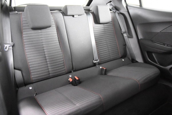 Peugeot 2008 Active *1ste Eigenaar*Navigatie*Camera*Carplay*