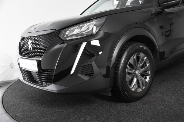 Peugeot 2008 Active *1ste Eigenaar*Navigatie*Camera*Carplay*