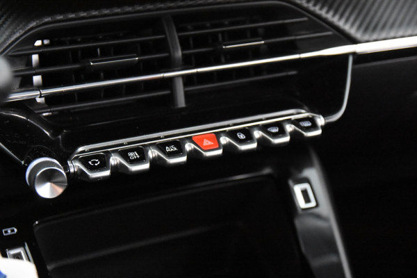 Peugeot 2008 Active *1ste Eigenaar*Navigatie*Camera*Carplay*
