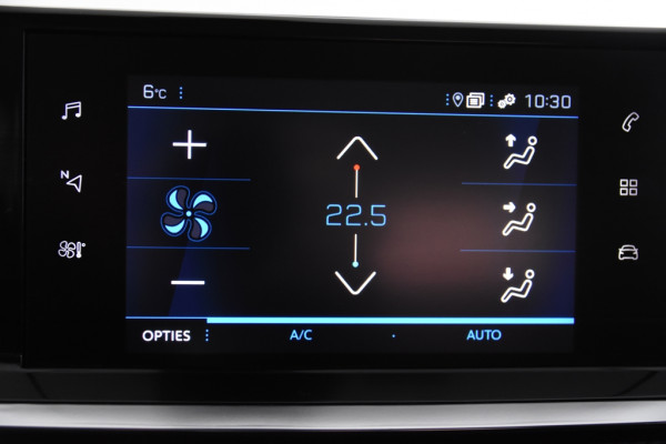 Peugeot 2008 Active *1ste Eigenaar*Navigatie*Camera*Carplay*