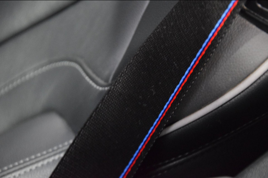 BMW Z4 Roadster SDrive20i High Executive Edition M-Pakket|24000km!!|Org.NL|ACC|