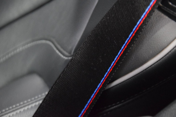 BMW Z4 Roadster SDrive20i High Executive Edition M-Pakket|24000km!!|Org.NL|ACC|