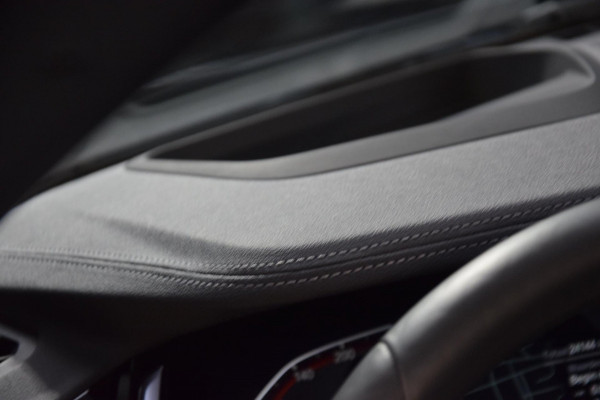 BMW Z4 Roadster SDrive20i High Executive Edition M-Pakket|24000km!!|Org.NL|ACC|