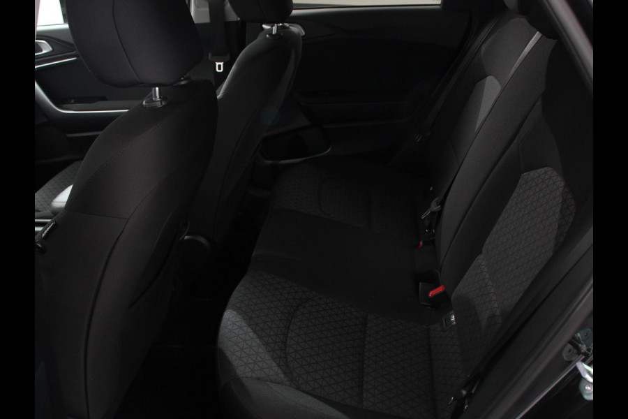 Kia Ceed Sportswagon 1.0 T-GDi Prestige | Navigatie | Apple Carplay/Android Auto | Climate Control | Cruise Control | Lane Assist | Stoel/Stuurverwarming | Privacy Glass | Camera