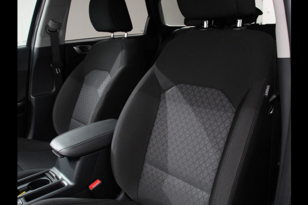 Kia Ceed Sportswagon 1.0 T-GDi Prestige | Navigatie | Apple Carplay/Android Auto | Climate Control | Cruise Control | Lane Assist | Stoel/Stuurverwarming | Privacy Glass | Camera