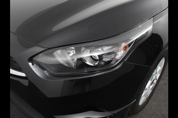 Kia Ceed Sportswagon 1.0 T-GDi Prestige | Navigatie | Apple Carplay/Android Auto | Climate Control | Cruise Control | Lane Assist | Stoel/Stuurverwarming | Privacy Glass | Camera