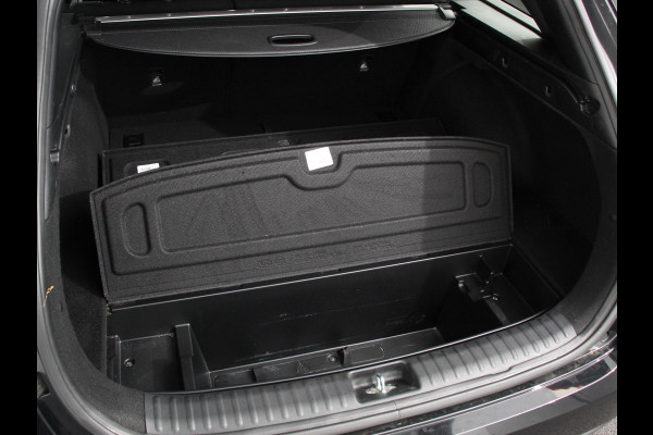 Kia Ceed Sportswagon 1.0 T-GDi Prestige | Navigatie | Apple Carplay/Android Auto | Climate Control | Cruise Control | Lane Assist | Stoel/Stuurverwarming | Privacy Glass | Camera