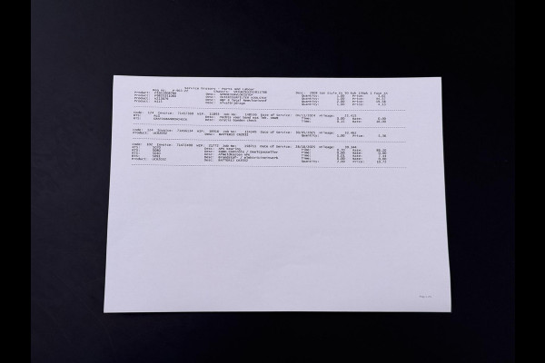 Peugeot e-2008 EV Active 50 kWh MEGA NETTE AUTO | COMPLEET ONDERHOUDEN | RIJKLAARPRIJS INCL. 12MND BOVAG | LEDKOPLAMPEN | ACHTERUITRIJCAMERA