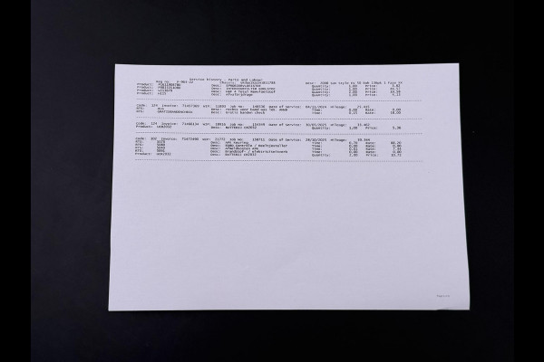 Peugeot e-2008 EV Active 50 kWh MEGA NETTE AUTO | COMPLEET ONDERHOUDEN | RIJKLAARPRIJS INCL. 12MND BOVAG | LEDKOPLAMPEN | ACHTERUITRIJCAMERA