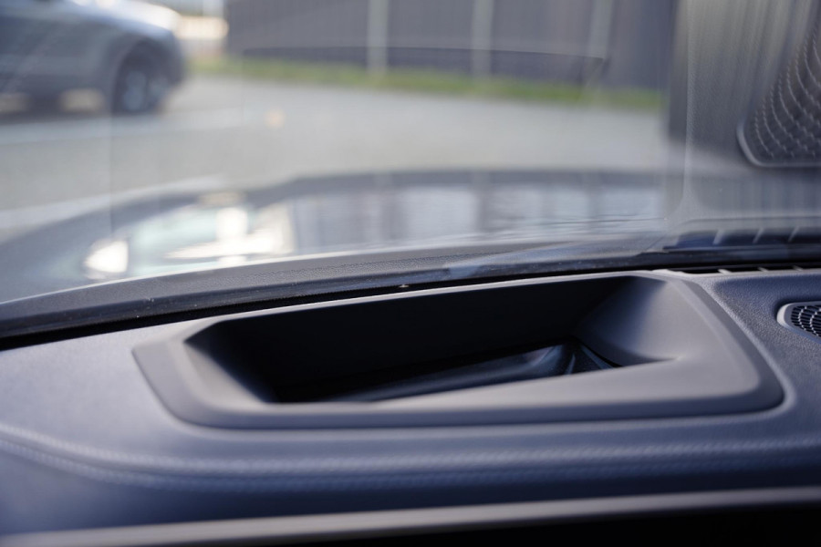 BMW 4 Serie Coupé M 4 Competition Mosselman Individual