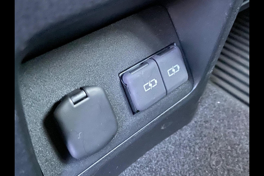 Lexus NX 350H LUXURY LINE/FABRIEKSGARANTIE/NIEUWSTAAT