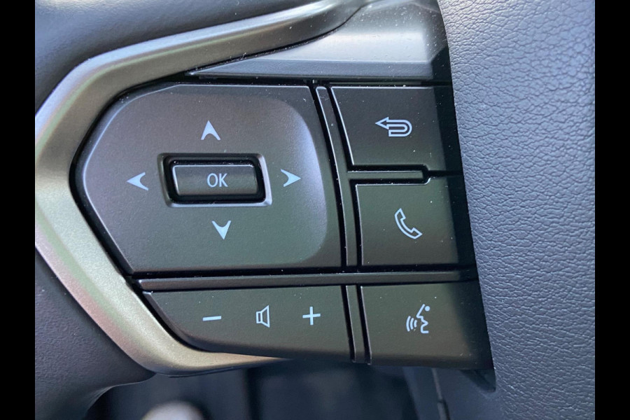 Lexus NX 350H LUXURY LINE/FABRIEKSGARANTIE/NIEUWSTAAT