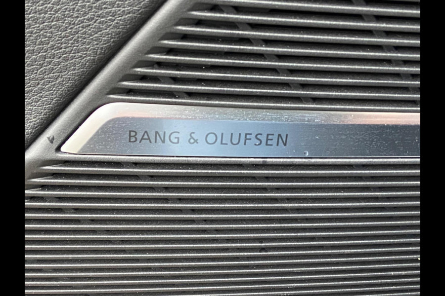 Audi Q7 55 TFSI QUATTRO/S-LINE/94000KM/HUD/LUCHTVERING