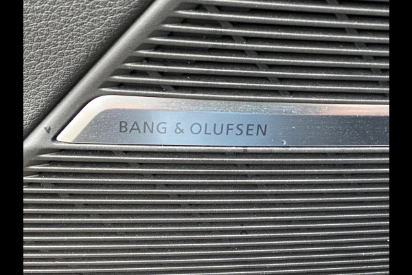 Audi Q7 55 TFSI QUATTRO/S-LINE/94000KM/HUD/LUCHTVERING