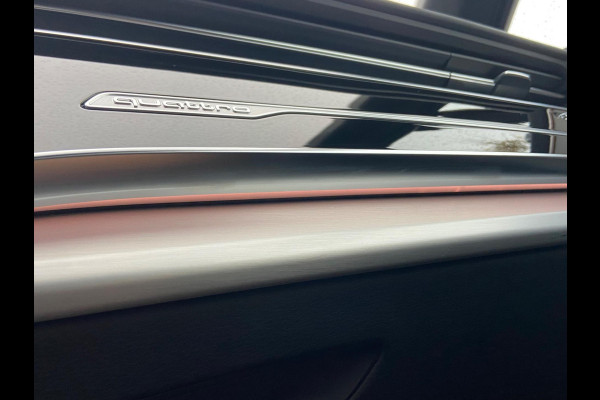 Audi Q7 55 TFSI QUATTRO/S-LINE/94000KM/HUD/LUCHTVERING