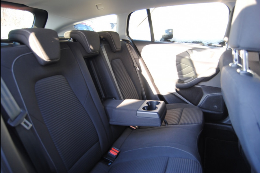 Ford FOCUS Wagon 1.0 EcoB. Tit. XBns || Apple Carplay || Trekhaak!