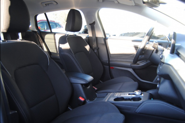Ford FOCUS Wagon 1.0 EcoB. Tit. XBns || Apple Carplay || Trekhaak!