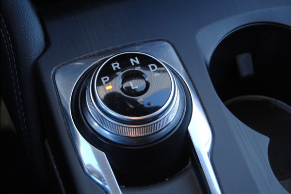 Ford FOCUS Wagon 1.0 EcoB. Tit. XBns || Apple Carplay || Trekhaak!