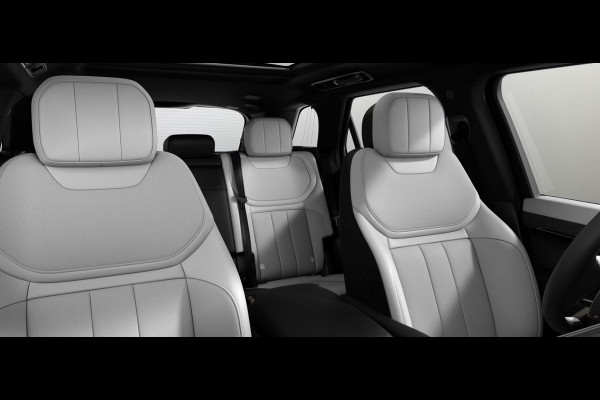 Land Rover Range Rover Sport P460e Dynamic SE PHEV