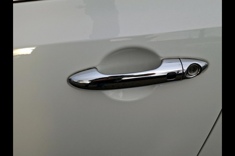 Kia Picanto 1.0 T-GDi GT-Line 5p leer | stoel- en stuurverwarming | cruise control | camera | Apple Carplay