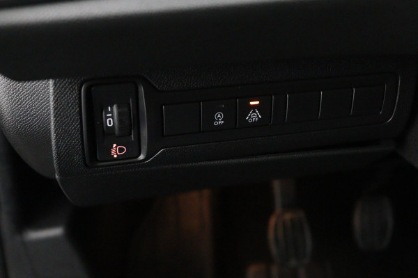 Peugeot 308 SW 1.2 Allure*110PK*ECC*CRUISE*NAVI*HAAK*CAM*CARPLAY*