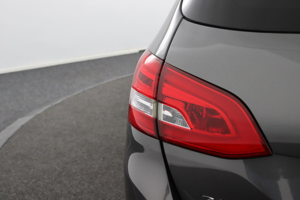 Peugeot 308 SW 1.2 Allure*110PK*ECC*CRUISE*NAVI*HAAK*CAM*CARPLAY*