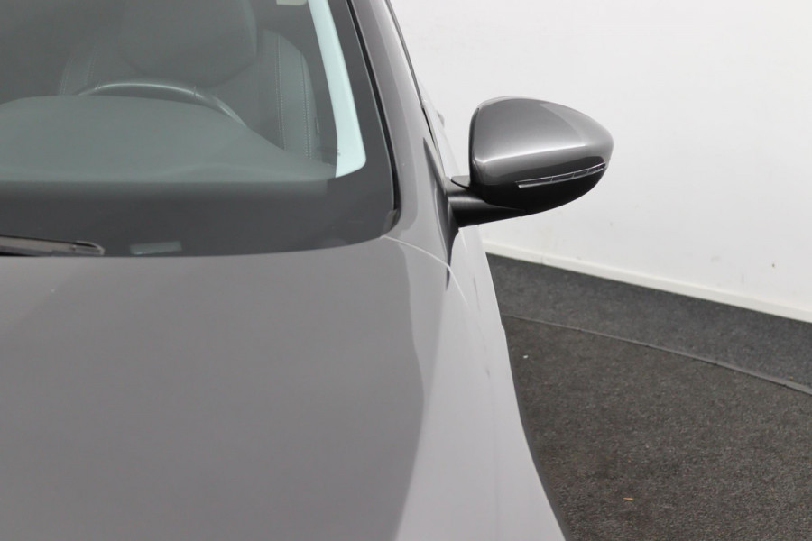 Peugeot 308 SW 1.2 Allure*110PK*ECC*CRUISE*NAVI*HAAK*CAM*CARPLAY*