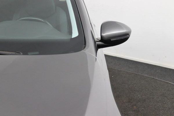 Peugeot 308 SW 1.2 Allure*110PK*ECC*CRUISE*NAVI*HAAK*CAM*CARPLAY*