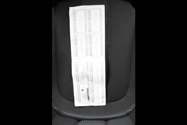 Peugeot 308 SW 1.2 Allure*110PK*ECC*CRUISE*NAVI*HAAK*CAM*CARPLAY*