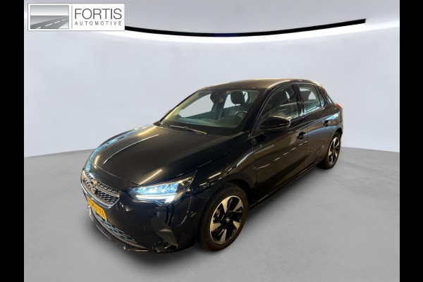 Opel CORSA-E Business Edition 1 fase 50 kWh NL-AUTO | 360 CAMERA |NAVI | CARPLAY