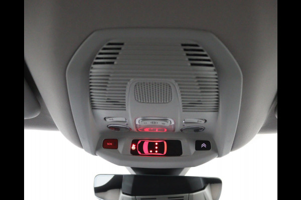 Citroën C5 Aircross 1.6 Plug-in Hybrid*AUTOM.*ECC*ACC*NAVI*CAM*CARPLAY