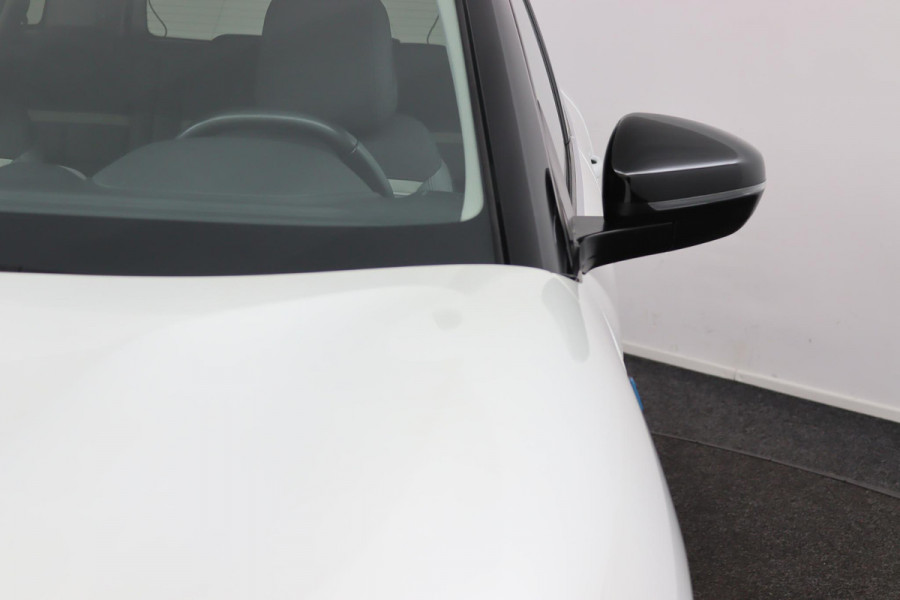 Citroën C5 Aircross 1.6 Plug-in Hybrid*AUTOM.*ECC*ACC*NAVI*CAM*CARPLAY